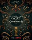 دانلود سریال Guillermo del Toro’s Cabinet of Curiosities با زیرنویس چسبیده