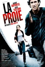 دانلود فیلم The Prey 2011 دانلود فیلم The Prey 2011
