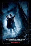 دانلود فیلم Sherlock Holmes: A Game of Shadows 2011 دانلود فیلم Sherlock Holmes: A Game of Shadows 2011