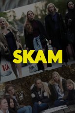 دانلود سریال Skam با زیرنویس چسبیده