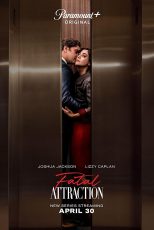 دانلود سریال Fatal Attraction با زیرنویس فارسی چسبیده
