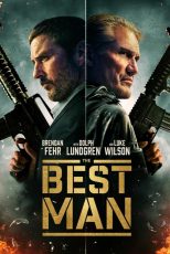 دانلود فیلم The Best Man 2023 با دوبله اختصاصی