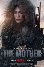 دانلود فیلم The Mother 2023 با دوبله اختصاصی