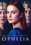 دانلود فیلم Ophelia 2018 با دوبله اختصاصی
