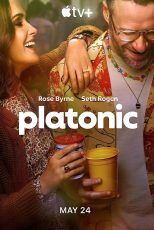 دانلود سریال Platonic با زیرنویس چسبیده