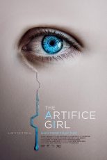 دانلود فیلم The Artifice Girl 2022 با دوبله اختصاصی