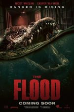 دانلود فیلم The Flood 2023 با زیرنویس چسبیده دانلود فیلم The Flood 2023 با زیرنویس چسبیده