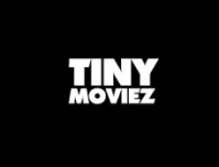 سوالات متداول تاینی موویز