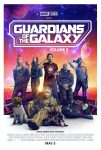 دانلود فیلم Guardians of the Galaxy Vol. 3 2023 با دوبله اختصاصی