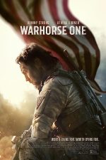 دانلود فیلم Warhorse One 2023 با دوبله اختصاصی