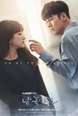 دانلود سریال Melting Me Softly با زیرنویس چسبیده