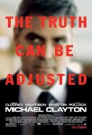 دانلود دوبله فارسی فیلم Michael Clayton 2007 دانلود دوبله فارسی فیلم Michael Clayton 2007