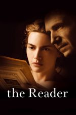دانلود فیلم The Reader 2008 با زیرنویس چسبیده