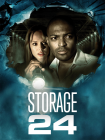 دانلود دوبله فارسی فیلم Storage 24 2012 دانلود دوبله فارسی فیلم Storage 24 2012