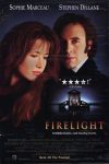 دانلود فیلم Firelight 1997 با زیرنویس چسبیده