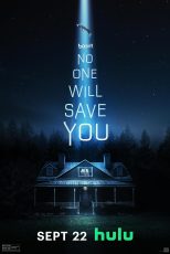 دانلود فیلم No One Will Save You 2023 با زیرنویس چسبیده