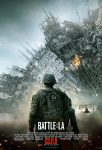 دانلود دوبله فارسی فیلم Battle Los Angeles 2011