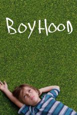 دانلود فیلم Boyhood 2014 با زیرنویس چسبیده