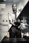 دانلود فیلم Darkland 2017 با زیرنویس چسبیده