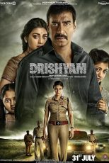 دانلود دوبله فارسی فیلم Drishyam 2015
