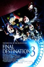 دانلود دوبله فارسی فیلم Final Destination 3 2006