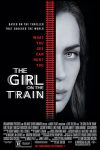 دانلود فیلم The Girl on the Train 2016 با زیرنویس چسبیده