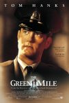 دانلود دوبله فارسی فیلم The Green Mile 1999