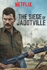 دانلود فیلم The Siege of Jadotville 2016 با زیرنویس چسبیده