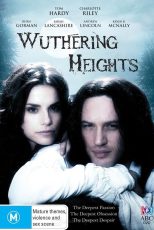 دانلود  دوبله فارسی فیلم Wuthering Heights 2009