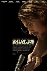 دانلود دوبله فارسی فیلم Out of the Furnace 2013