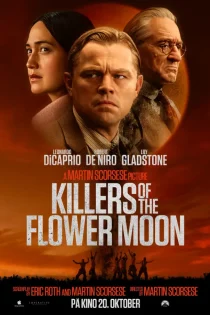دانلود فیلم Killers of the Flower Moon 2023 با دوبله اختصاصی دانلود فیلم Killers of the Flower Moon 2023 با دوبله اختصاصی