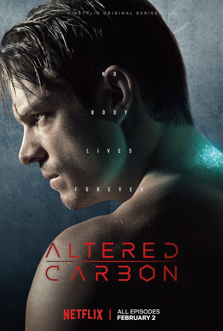 دانلود سریال Altered Carbon با زیرنویس فارسی چسبیده دانلود سریال Altered Carbon با زیرنویس فارسی چسبیده