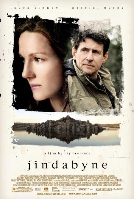 دانلود فیلم Jindabyne 2006 دانلود فیلم Jindabyne 2006