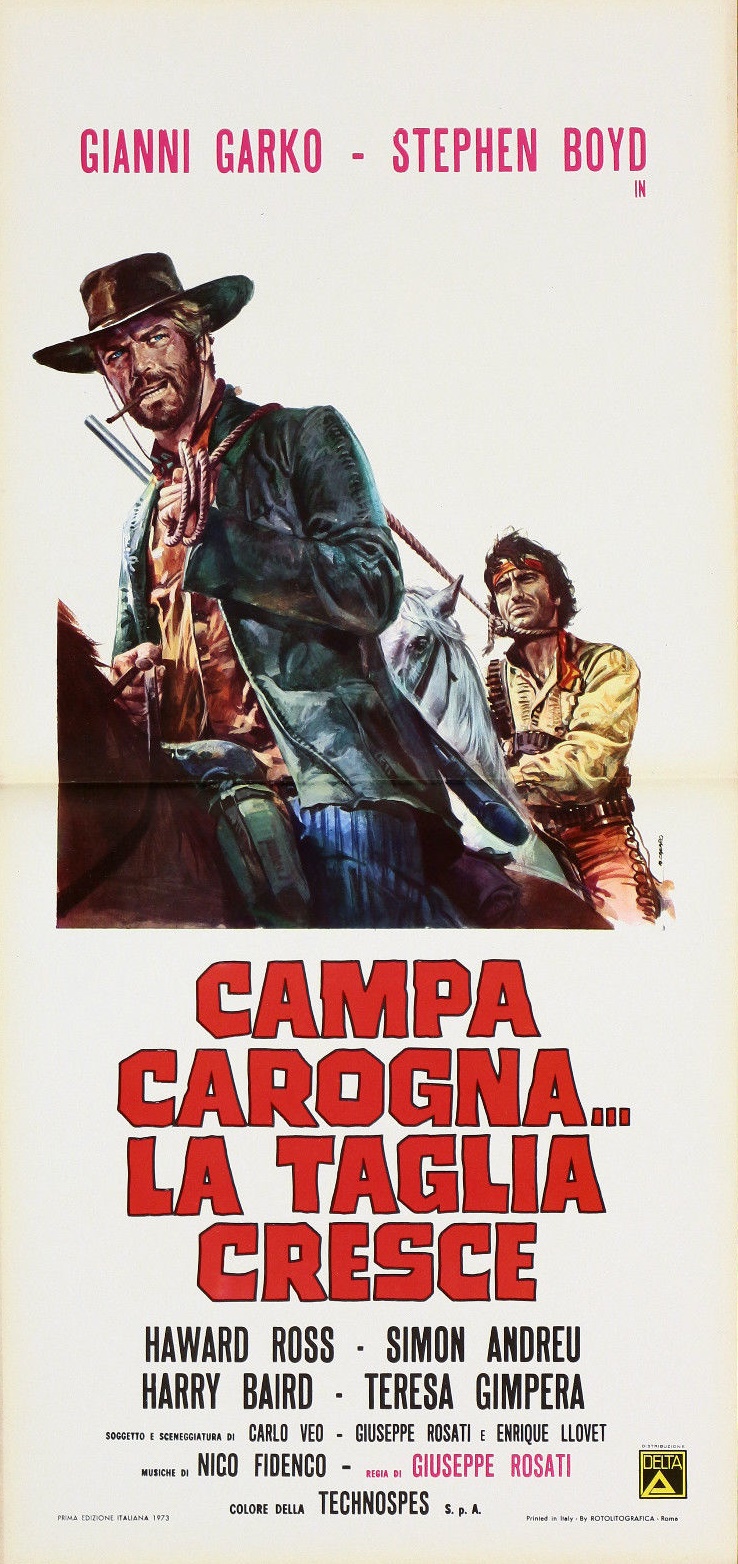 دانلود دوبله فارسی فیلم Those Dirty Dogs 1973 دانلود دوبله فارسی فیلم Those Dirty Dogs 1973