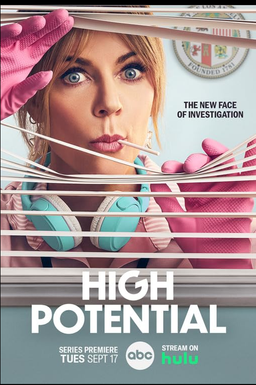 دانلود سریال Wake Up with Dr. Phil با زیرنویس چسبیده