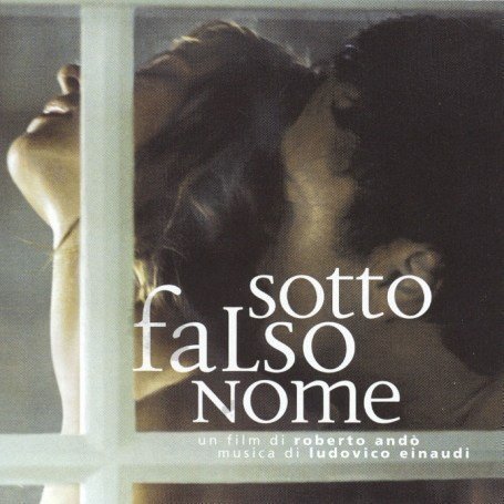 دانلود فیلم Sotto falso nome 2004 دانلود فیلم Sotto falso nome 2004