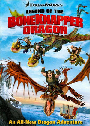 دانلود فیلم Legend of the Boneknapper Dragon 2010 دانلود فیلم Legend of the Boneknapper Dragon 2010