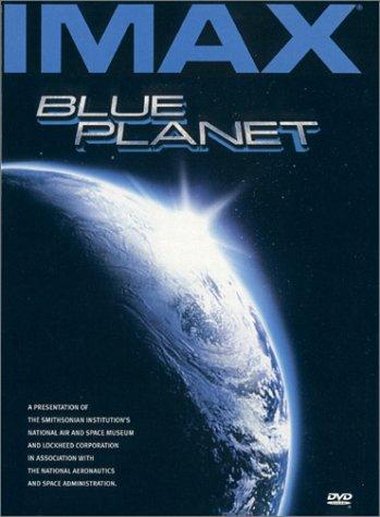 دانلود فیلم Blue Planet 1990 با زیرنویس فارسی چسبیده