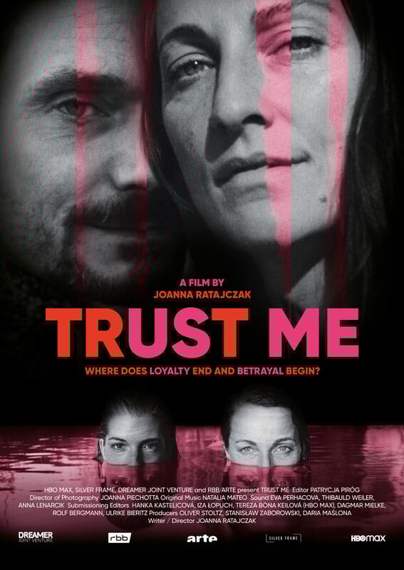 دانلود فیلم Trust Me 2024 دانلود فیلم Trust Me 2024