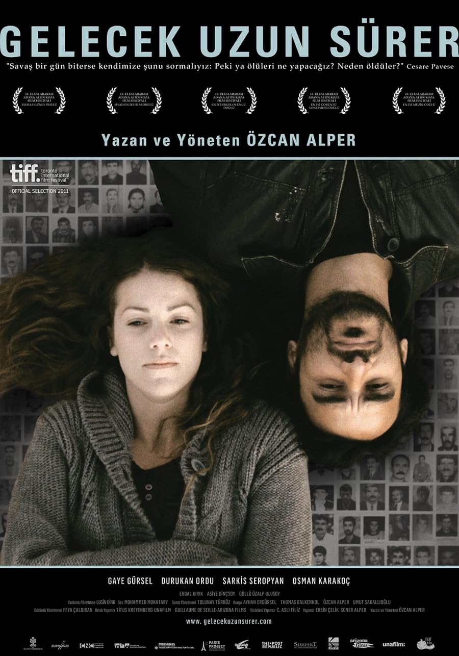 دانلود فیلم Future Lasts Forever 2011 با زیرنویس چسبیده دانلود فیلم Future Lasts Forever 2011 با زیرنویس چسبیده