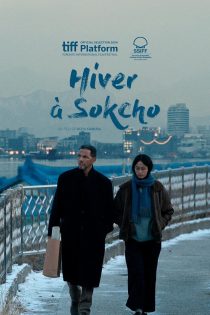 دانلود فیلم Winter in Sokcho 2024 با زیرنویس چسبیده دانلود فیلم Winter in Sokcho 2024 با زیرنویس چسبیده