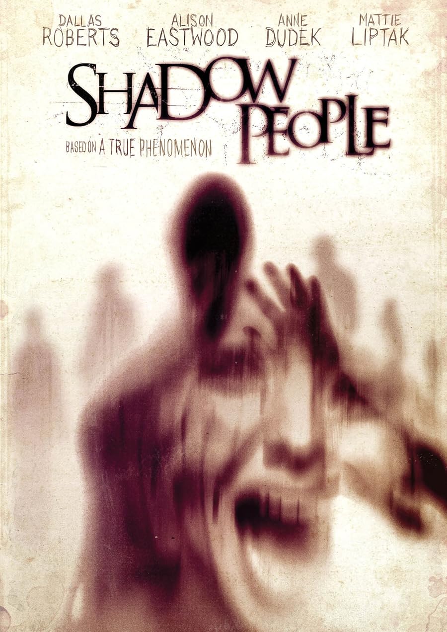 دانلود فیلم Shadow People 2013 با زیرنویس چسبیده دانلود فیلم Shadow People 2013 با زیرنویس چسبیده