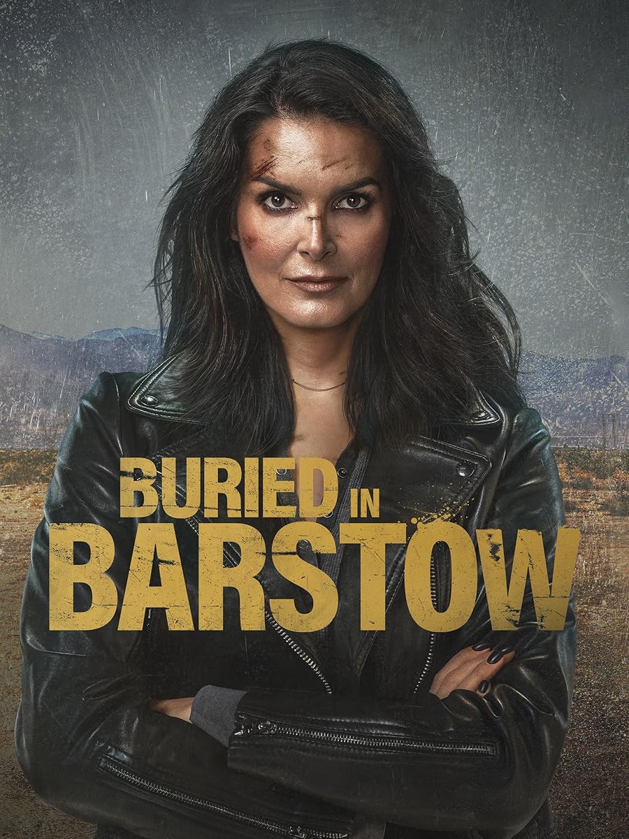 دانلود فیلم Buried in Barstow 2022 با زیرنویس چسبیده دانلود فیلم Buried in Barstow 2022 با زیرنویس چسبیده