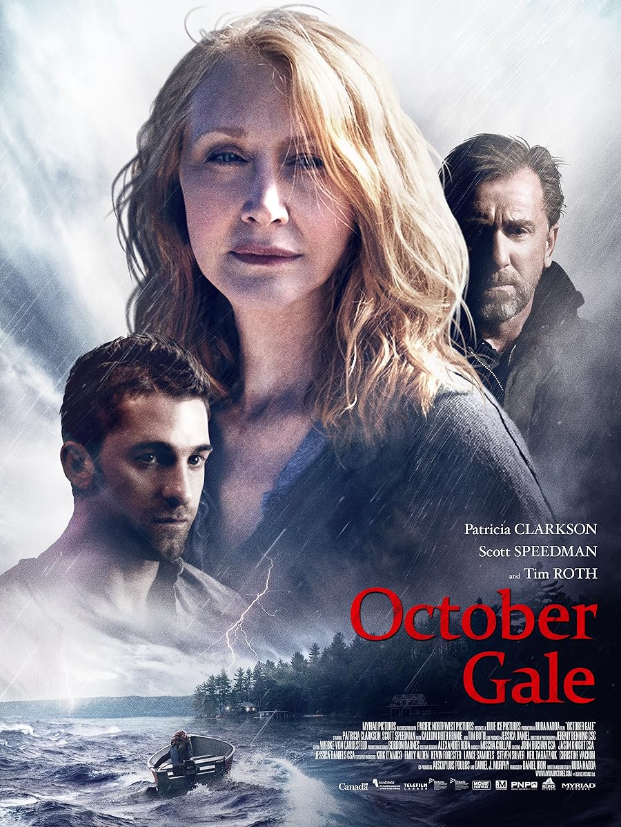 دانلود فیلم October Gale 2014 با زیرنویس چسبیده دانلود فیلم October Gale 2014 با زیرنویس چسبیده